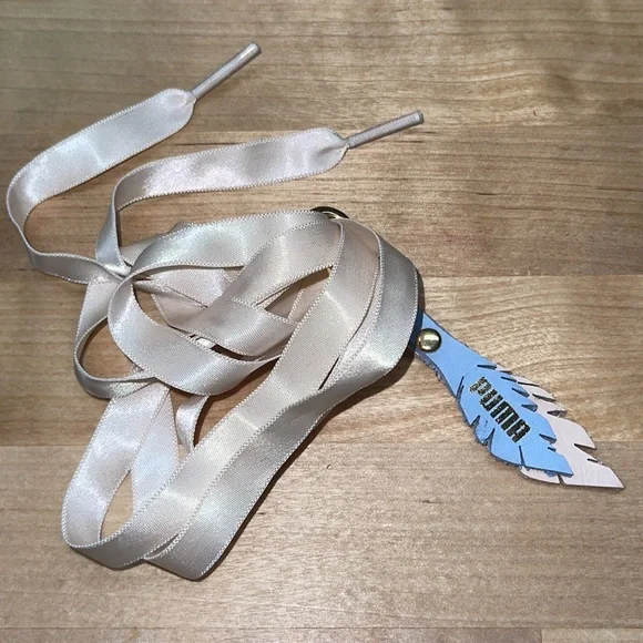 Platform Puma - Coachella - Picture 15 of 16